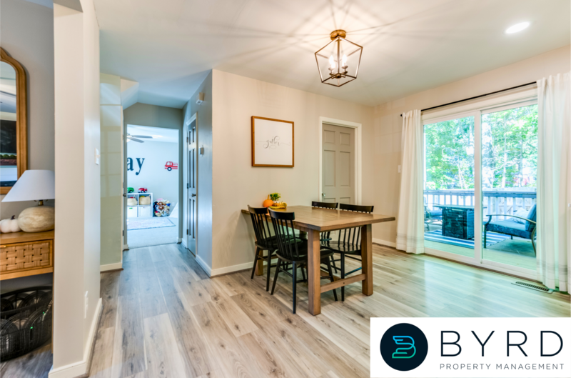 13908 Deer Thicket Ct - Photo 7 of 22