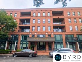 4940 Old Main St #205 - Photo 1 of 1