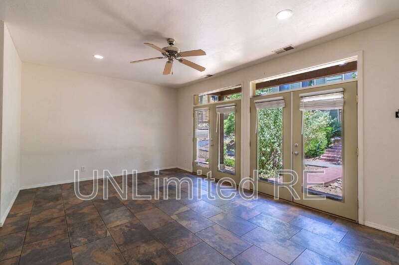 1324 E Chubs Way - Photo 3 of 25