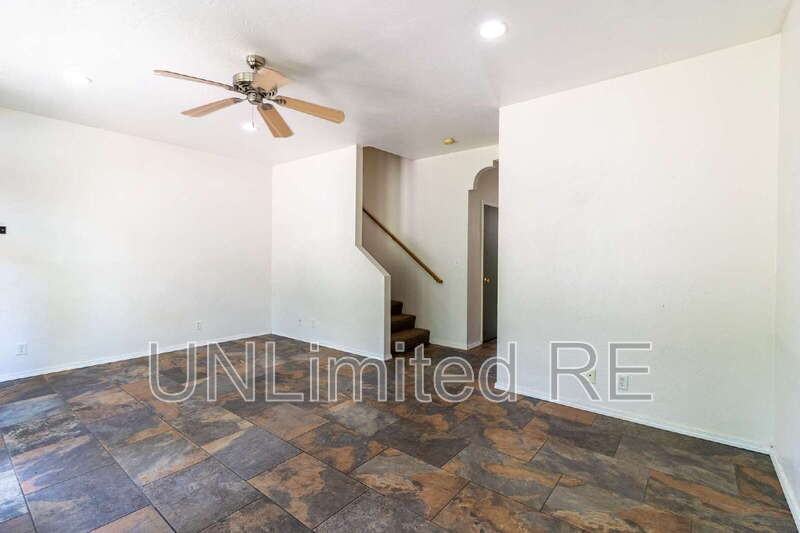 1324 E Chubs Way - Photo 4 of 25