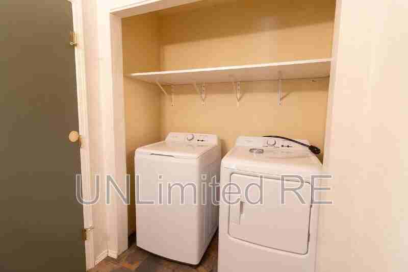 1324 E Chubs Way - Photo 6 of 25