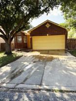 1311 Hazelbury Ln - Photo 1 of 1