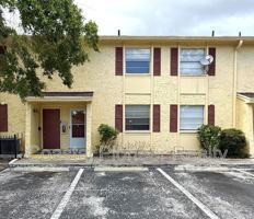 featured image of 7573 Abonado Rd
