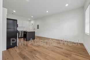 750 Cascade Pl Sw #9 - Photo 1 of 1