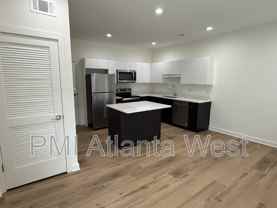 750 Cascade Pl Sw #4 - Photo 1 of 1