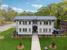 750 Cascade Pl Sw #1 - Photo 1 of 1