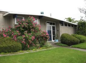 1503 S University Rd - Photo 1 of 1