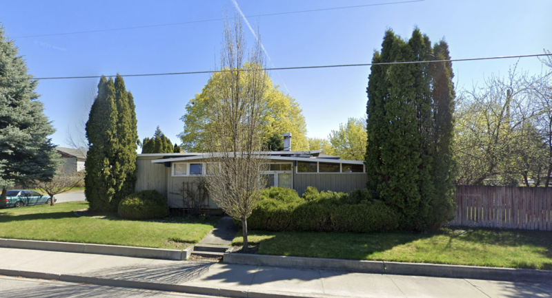 1503 S University Rd - Photo 2 of 3