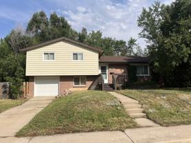 3660 Berkley Ave - Photo 1 of 1