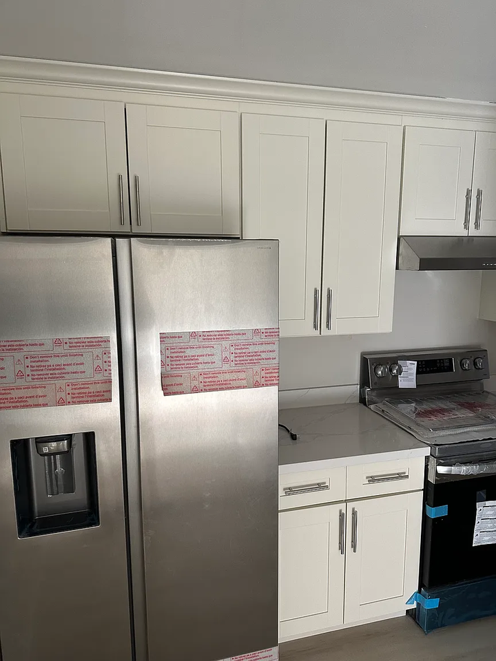 3277 Alma St #20 - Photo 2 of 10