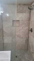 Burbank Dr #1 - Photo 1 of 1