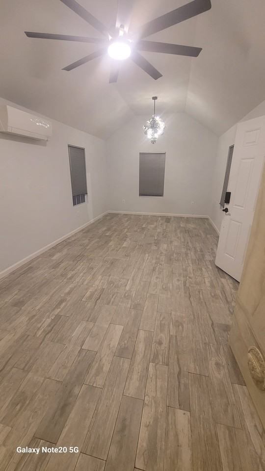 Burbank Dr #1 - Photo 2 of 19