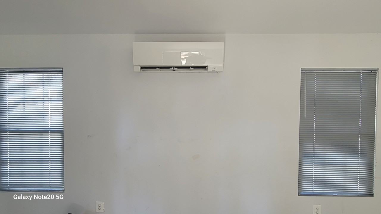 Burbank Dr #1 - Photo 3 of 19