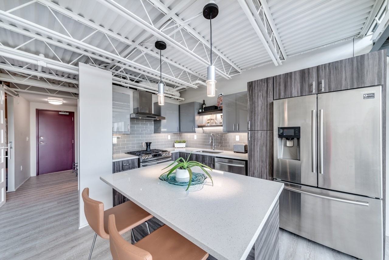 367 Auden Ave #NA - Photo 4 of 30