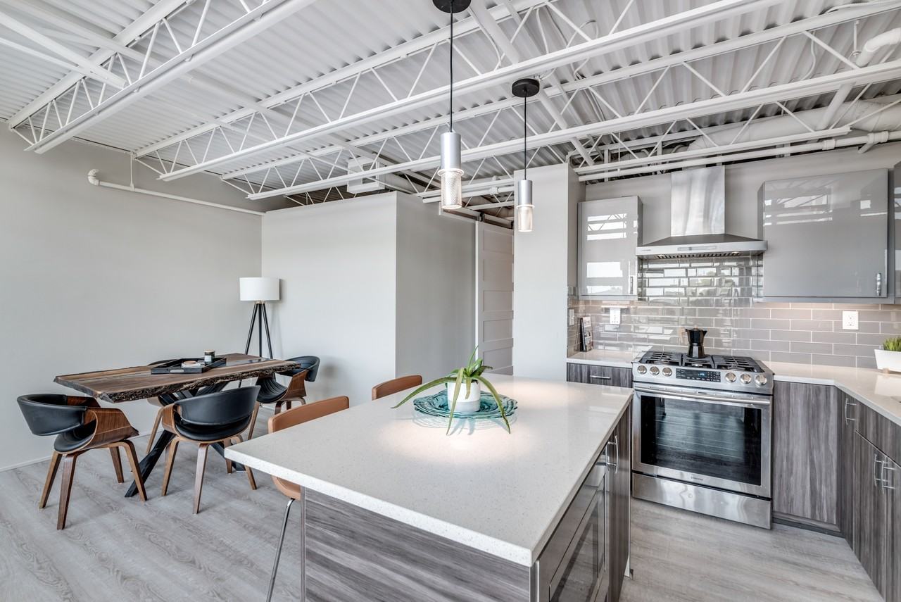 367 Auden Ave #NA - Photo 6 of 30