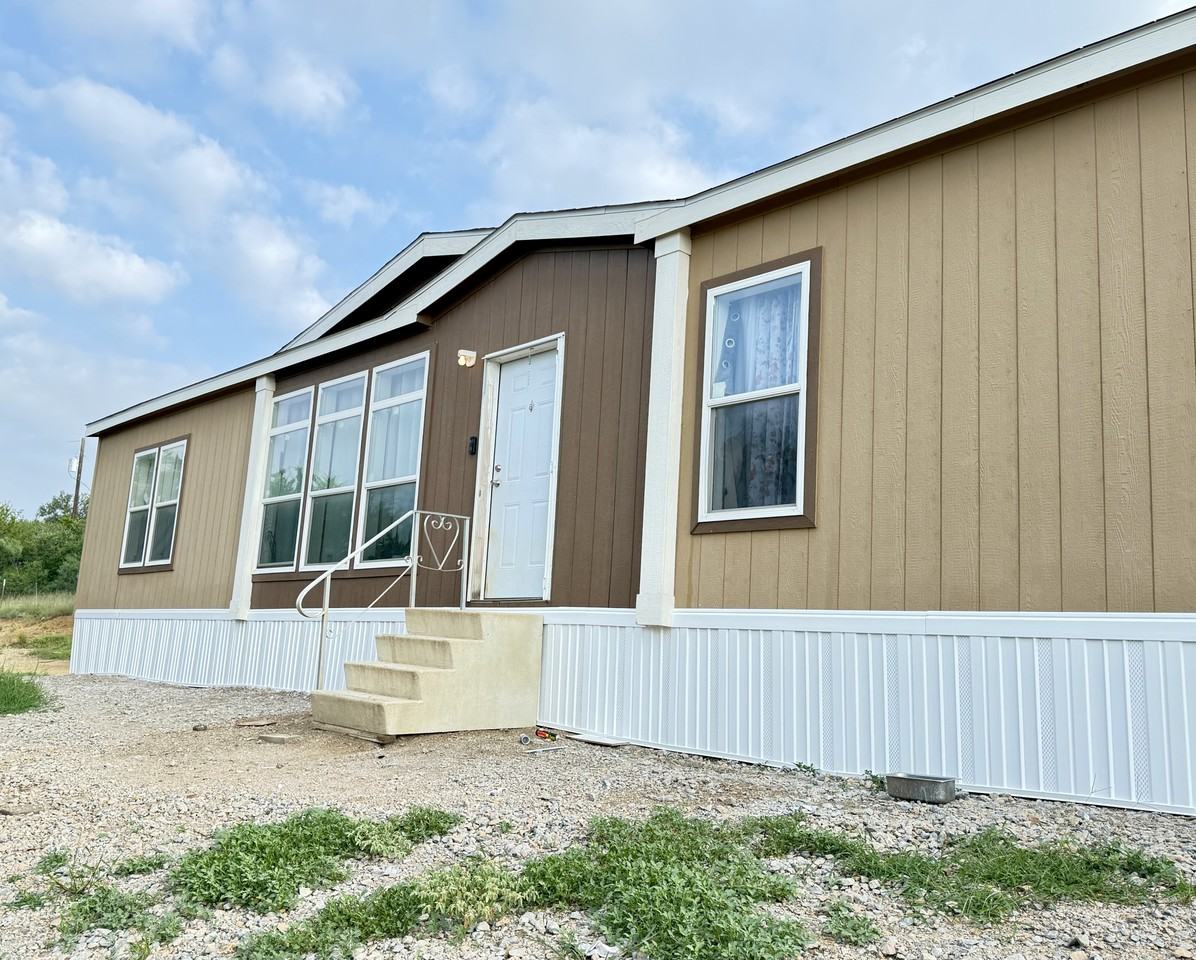 2420 County Road 134 #NA - Photo 3 of 21