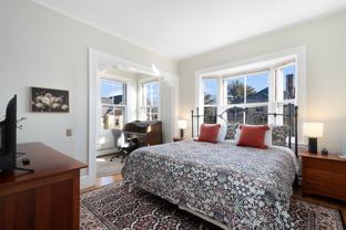 123 Benevolent St #NA - Photo 1 of 1