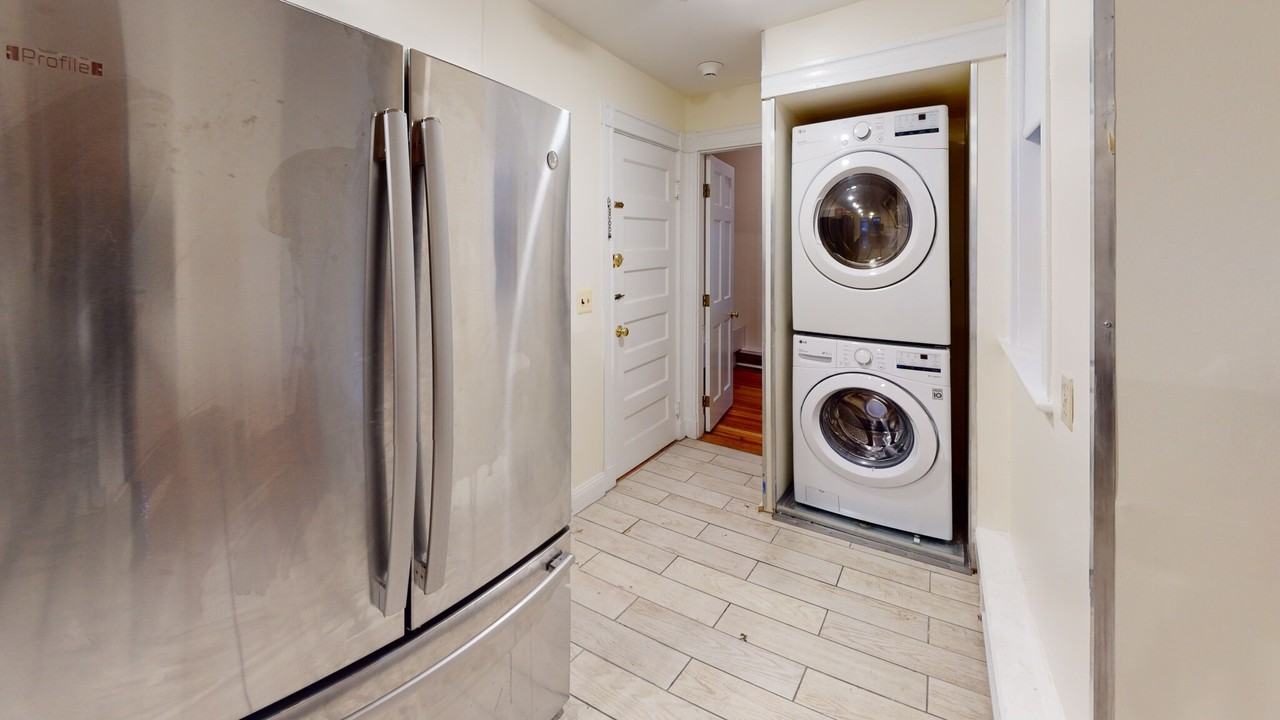 Beacon St #1 - Photo 3 of 9