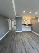 24 Judson St #3 - Photo 1 of 1