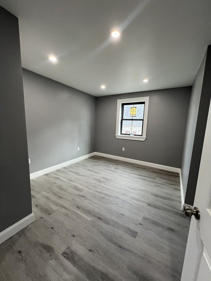 24 Judson St #3 - Photo 3 of 15