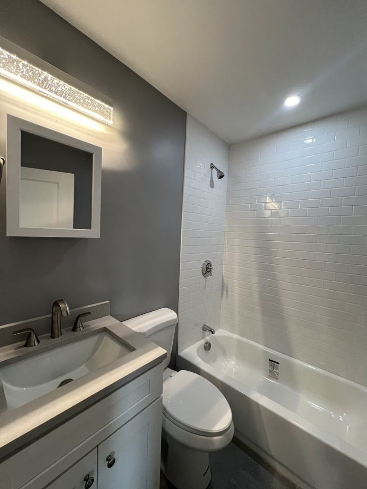 24 Judson St #3 - Photo 6 of 15