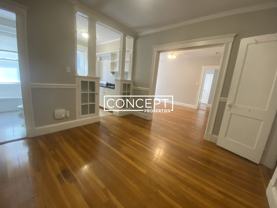 1 Gray St #3F - Photo 1 of 1