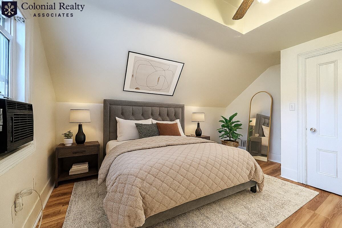 34 Allston St #2 - Photo 2 of 19