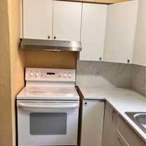 2835 Northwest 22nd Avenue #2 - Photo 1 of 1
