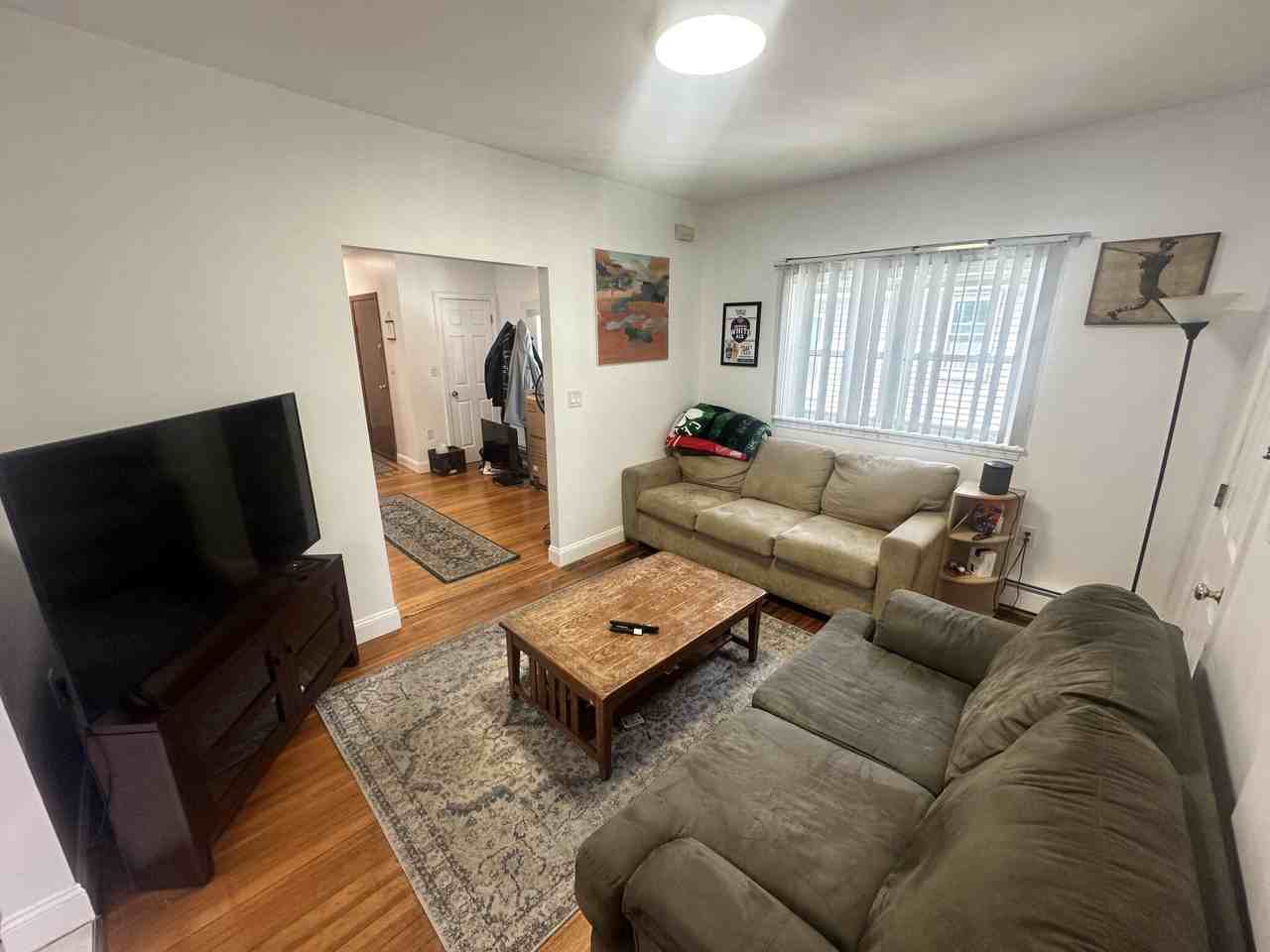 34 Dickinson St #2 - Photo 2 of 26