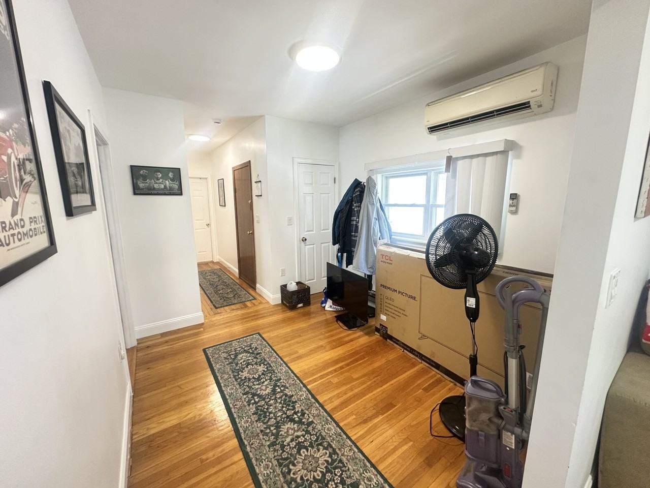 34 Dickinson St #2 - Photo 6 of 26