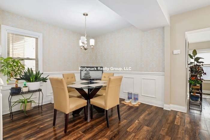 7925 W Sunset Dr - Photo 3 of 13