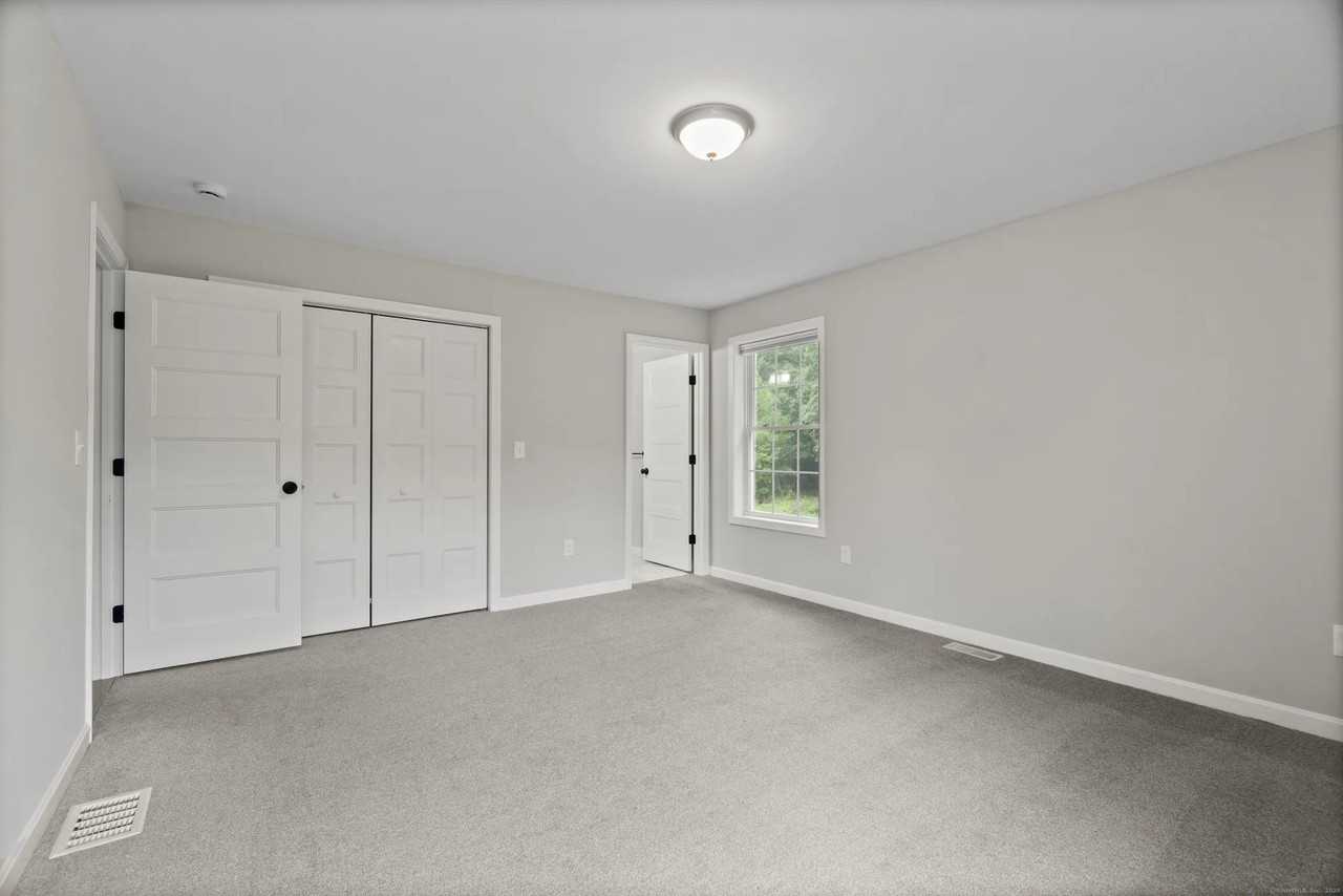 149 Moxley Road #NA - Photo 3 of 21