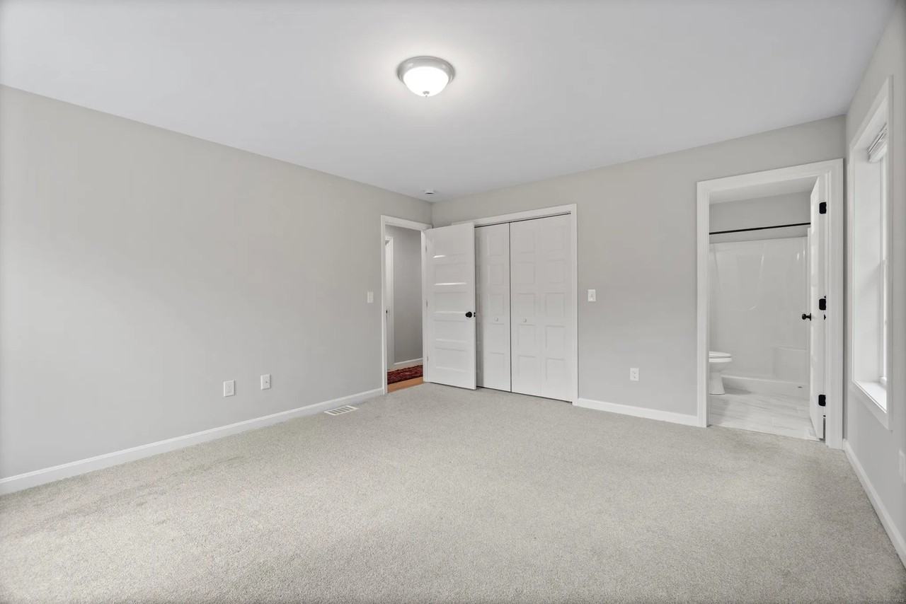 149 Moxley Road #NA - Photo 4 of 21