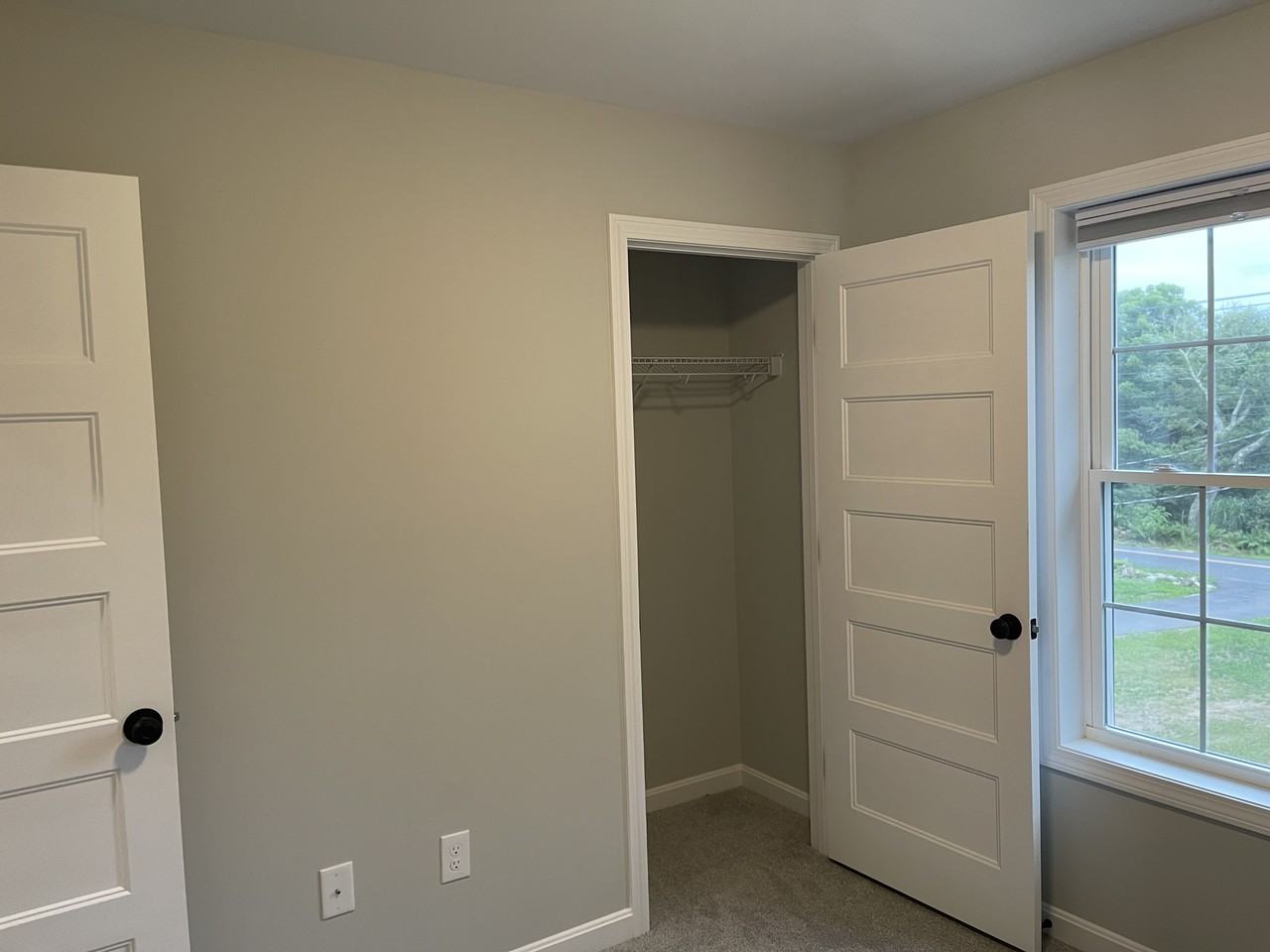 149 Moxley Road #NA - Photo 5 of 21