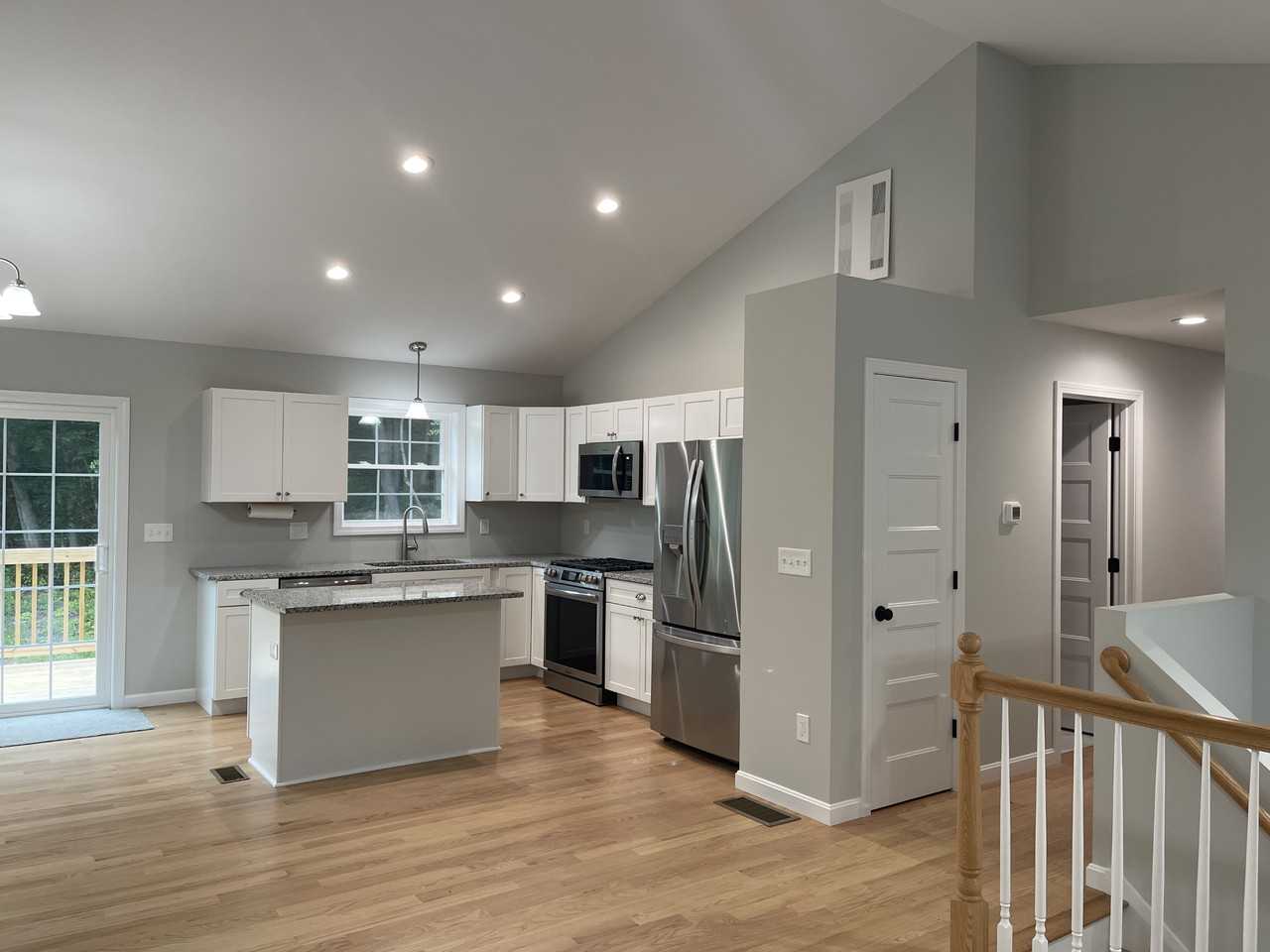 149 Moxley Road #NA - Photo 6 of 21