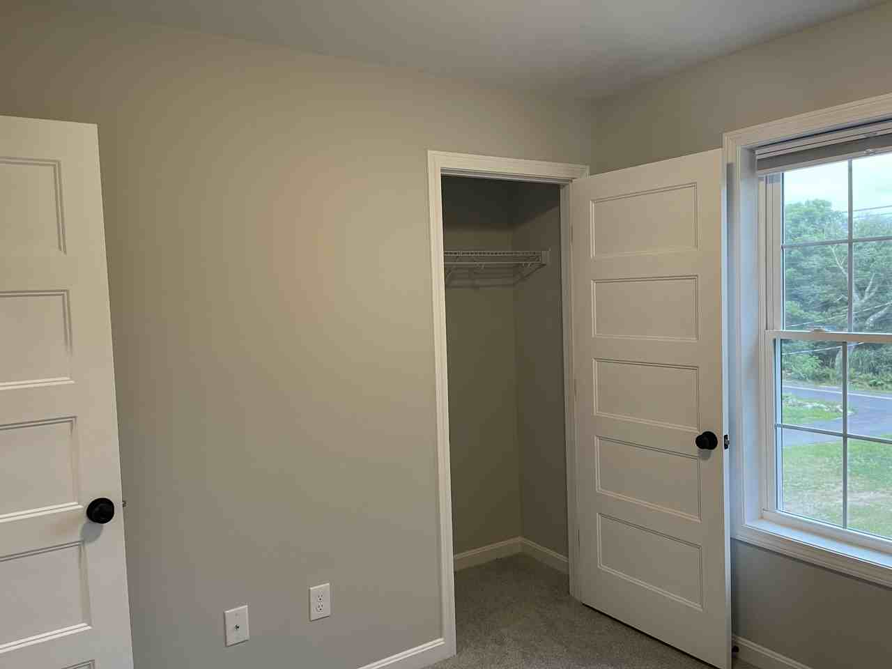 149 Moxley Road #NA - Photo 7 of 21