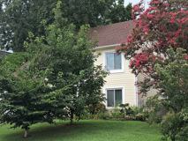 875 Carew Rd #NA - Photo 1 of 1