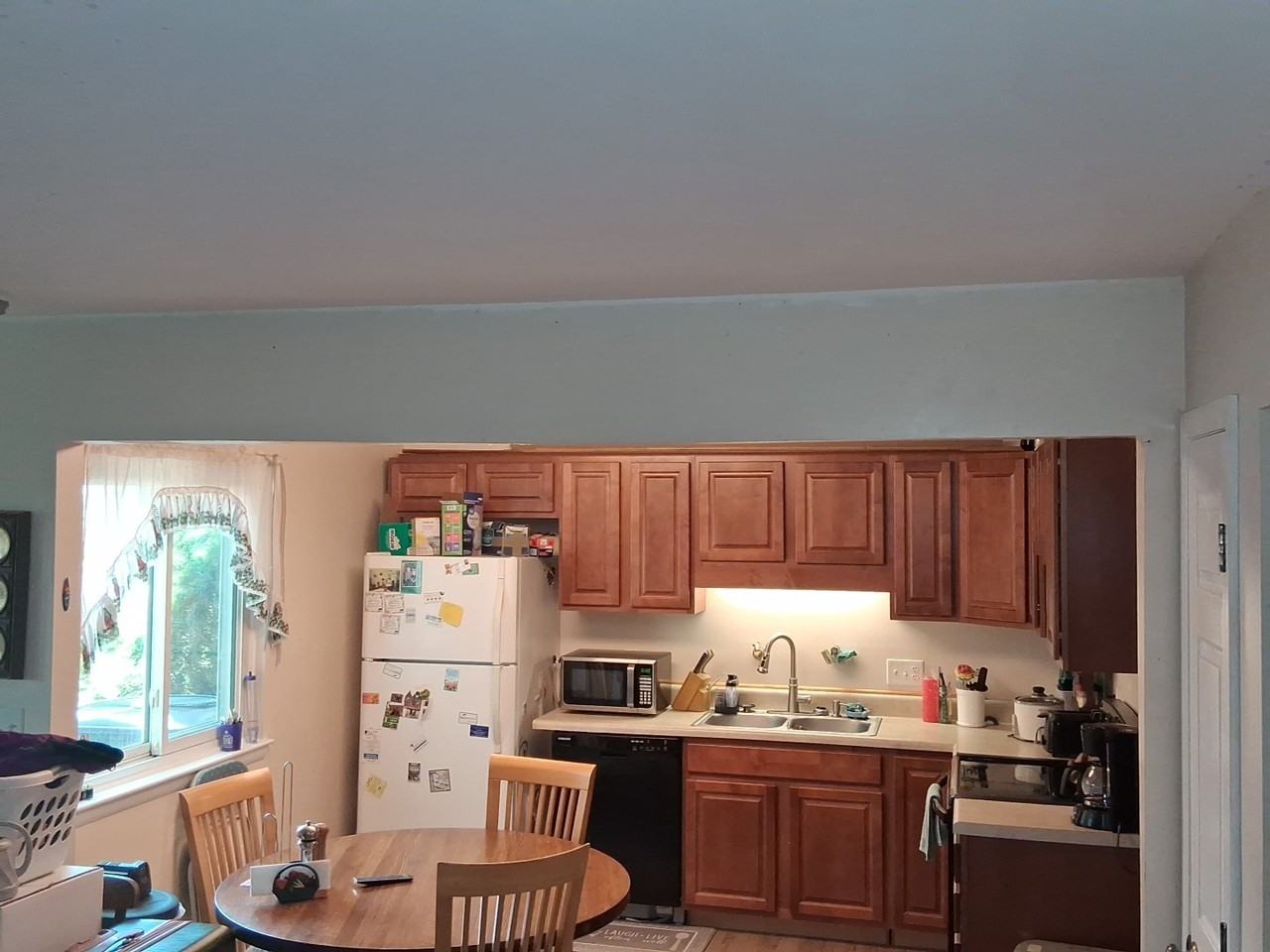 875 Carew Rd #NA - Photo 2 of 5