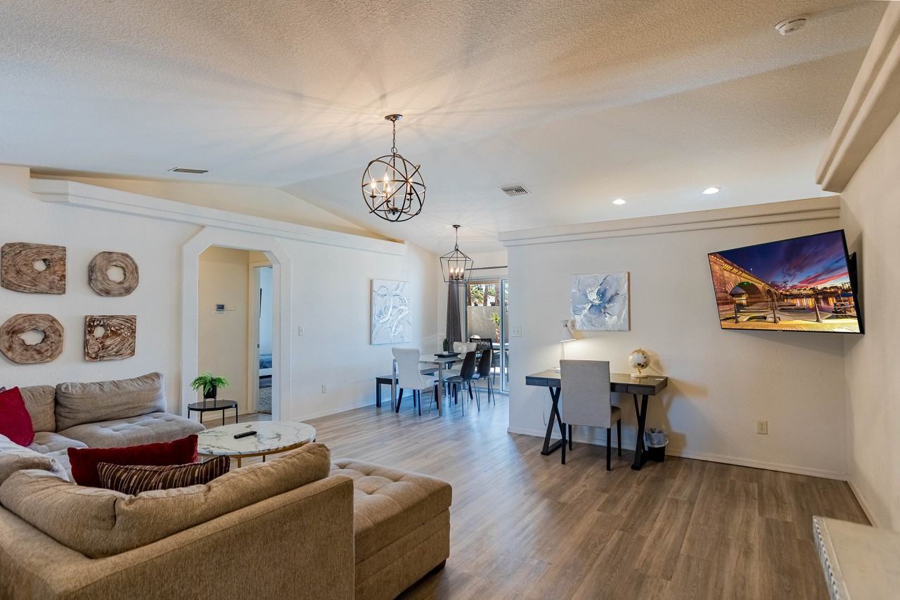 3280 Rocking Horse Dr #NA - Photo 2 of 50