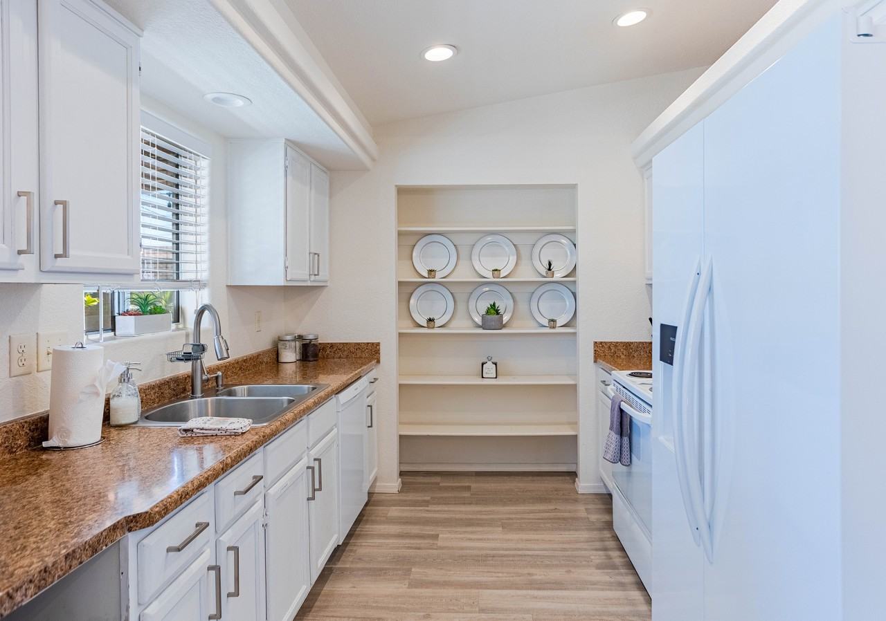 3280 Rocking Horse Dr #NA - Photo 3 of 50