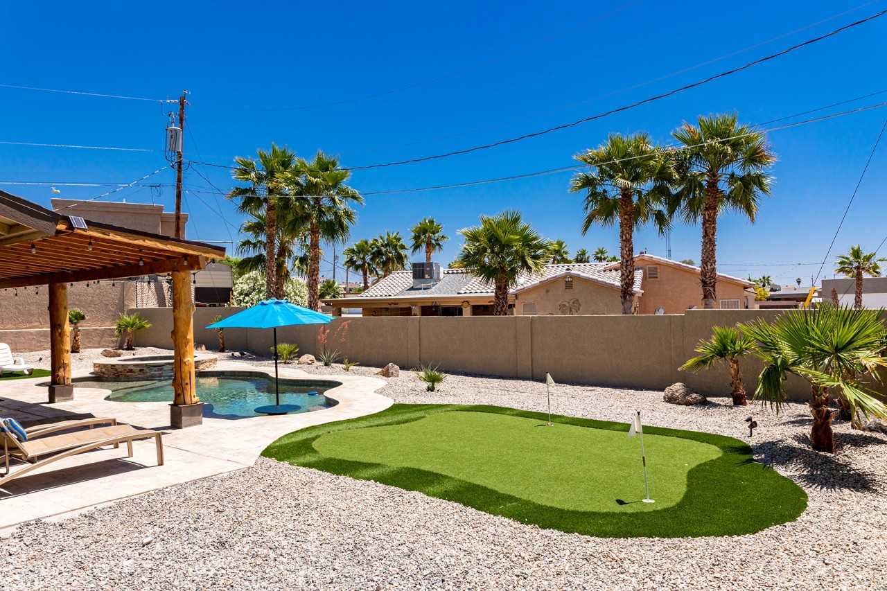 3280 Rocking Horse Dr #NA - Photo 4 of 50