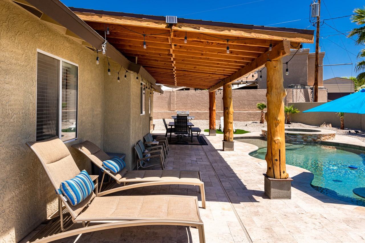 3280 Rocking Horse Dr #NA - Photo 6 of 50