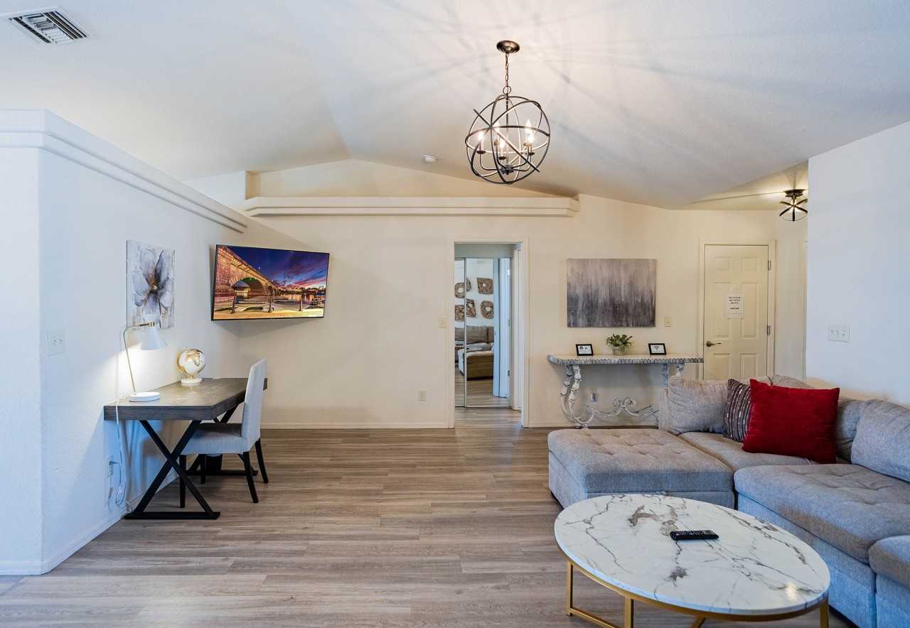 3280 Rocking Horse Dr #NA - Photo 7 of 50