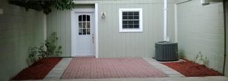 900 Brotherhood Rd #G5 - Photo 1 of 1