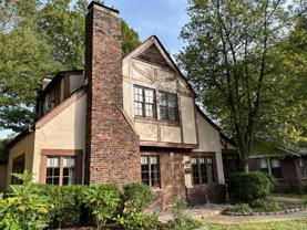 750 N Auburndale St #NA - Photo 1 of 1