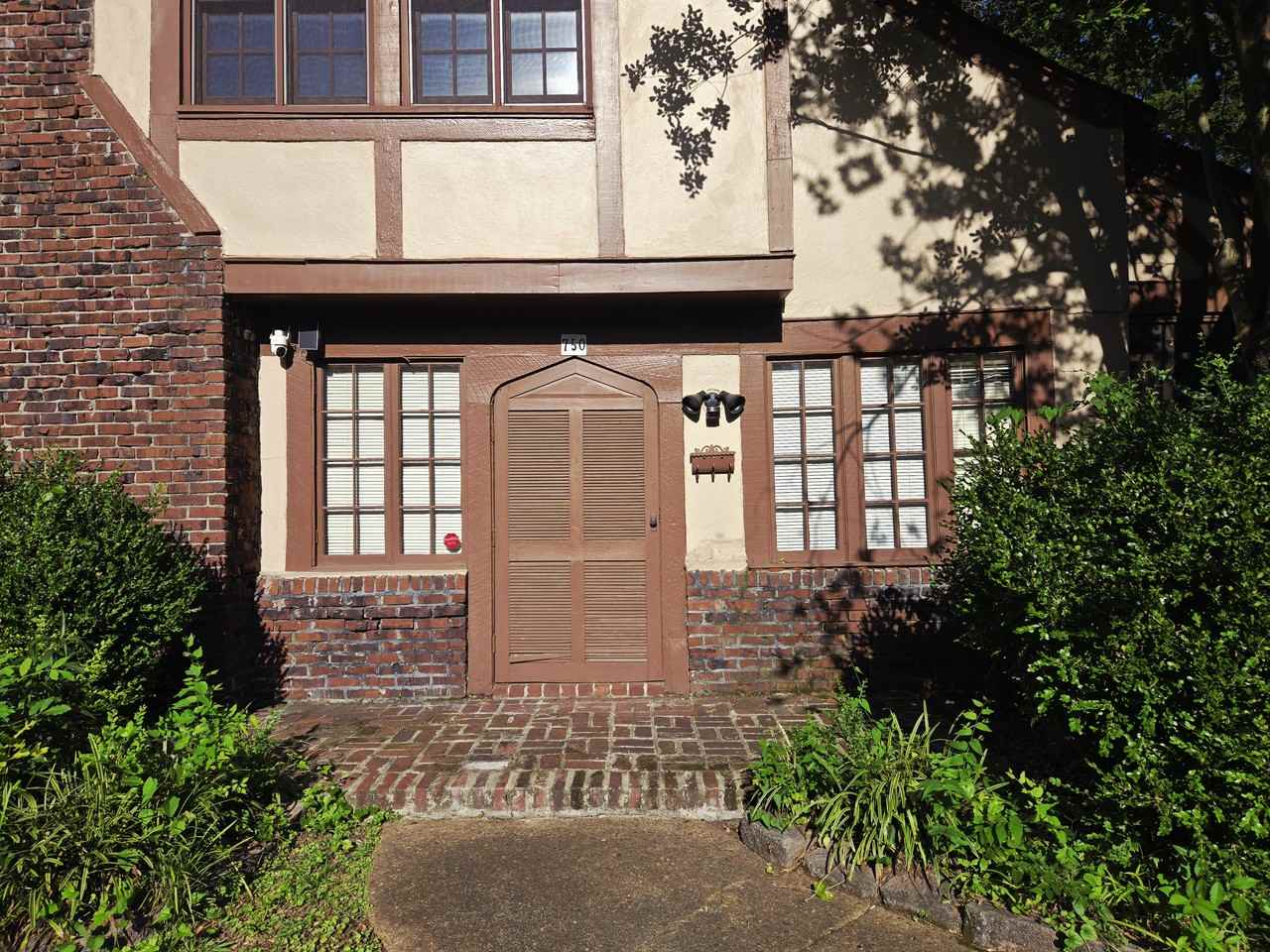 750 N Auburndale St #NA - Photo 2 of 31