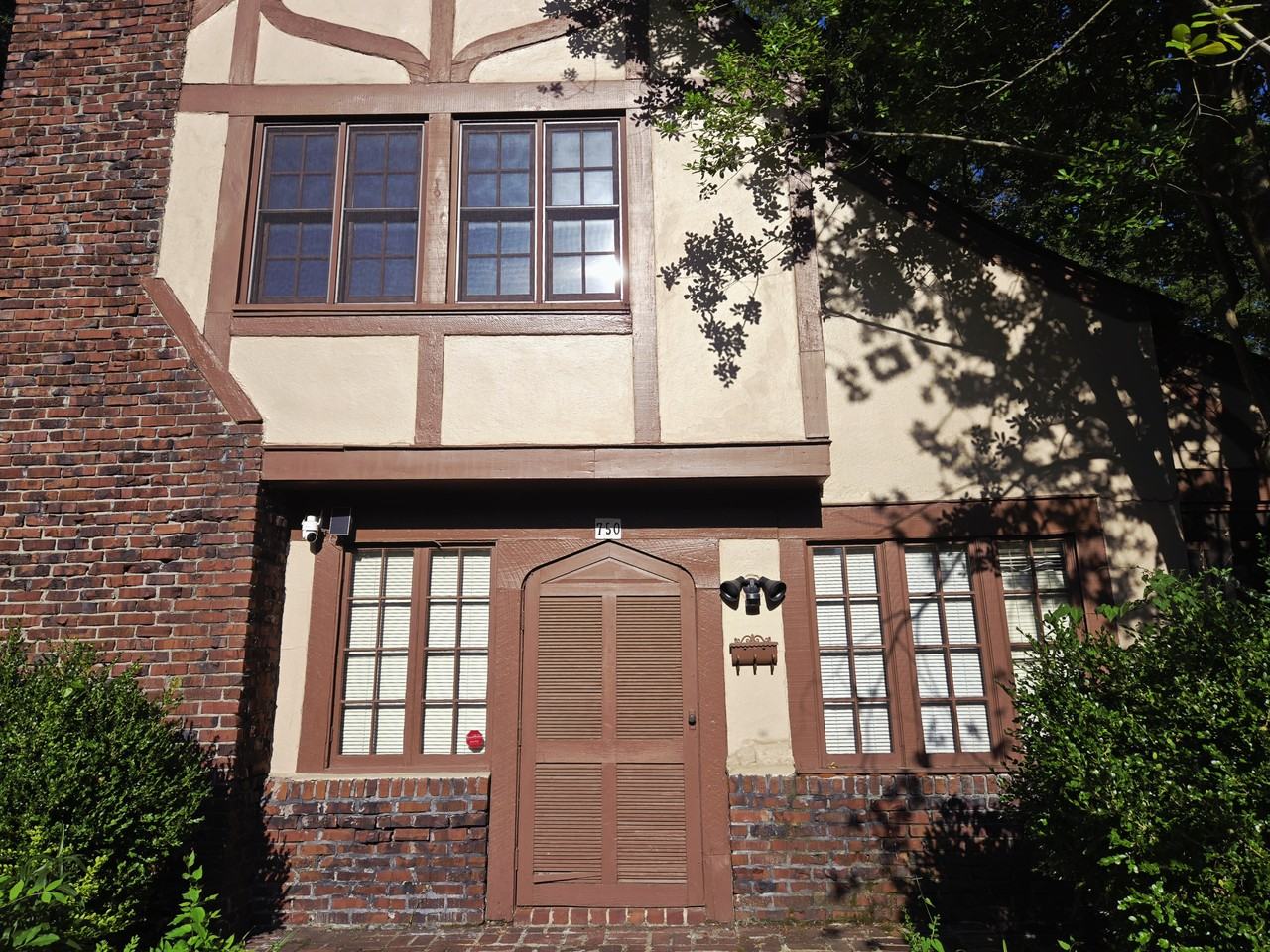 750 N Auburndale St #NA - Photo 3 of 31