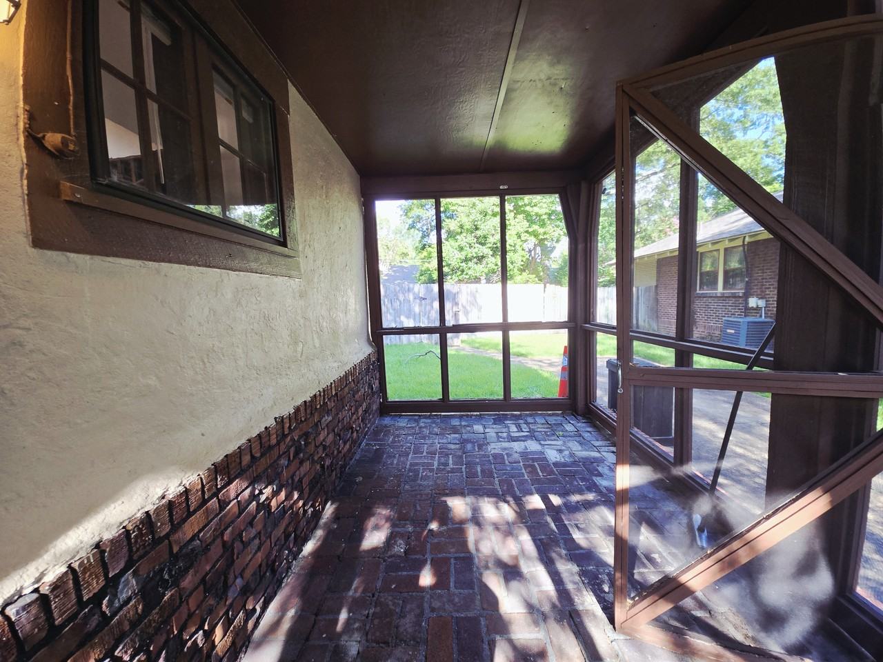750 N Auburndale St #NA - Photo 4 of 31