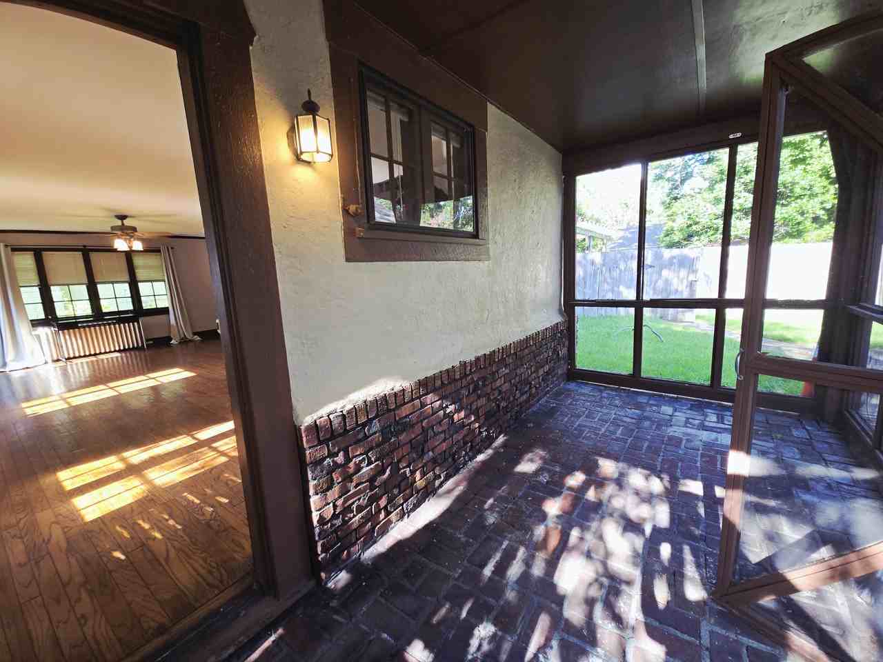 750 N Auburndale St #NA - Photo 5 of 31