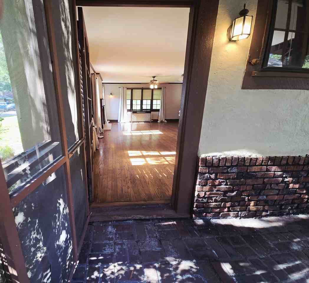 750 N Auburndale St #NA - Photo 6 of 31